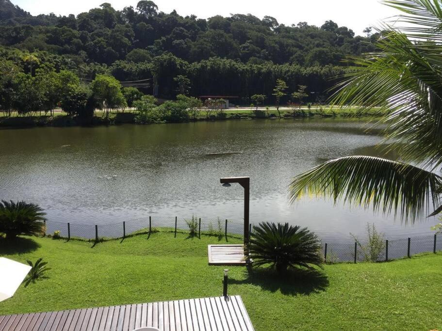 Casa ANGRA DOS REIS - Condomínio Porto Frade