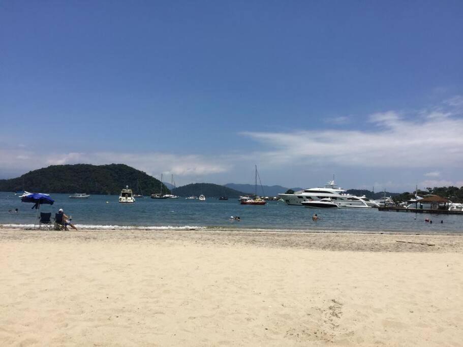 Casa ANGRA DOS REIS - Condomínio Porto Frade