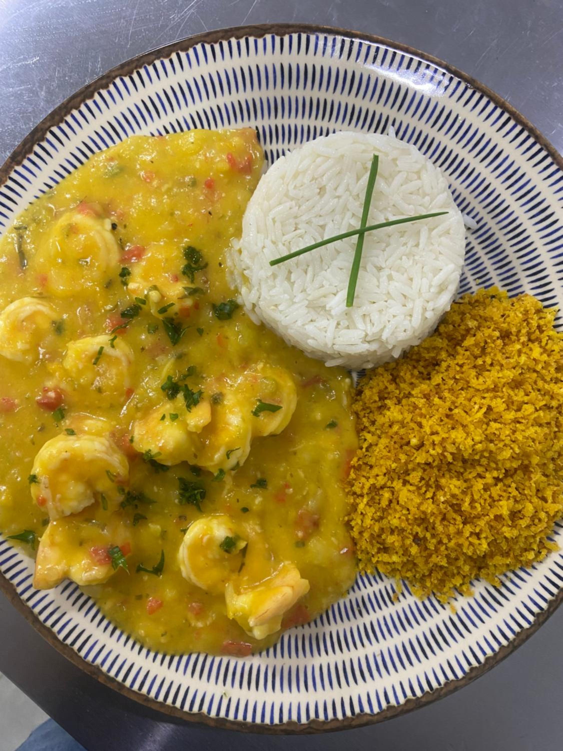 Matha Pousada e Bistrô