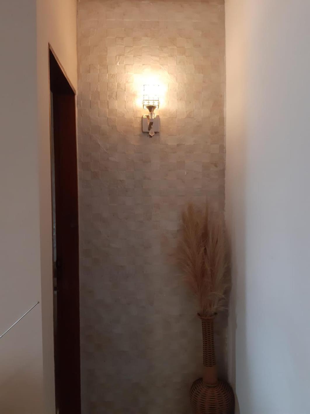 CASA DA PATRICIA