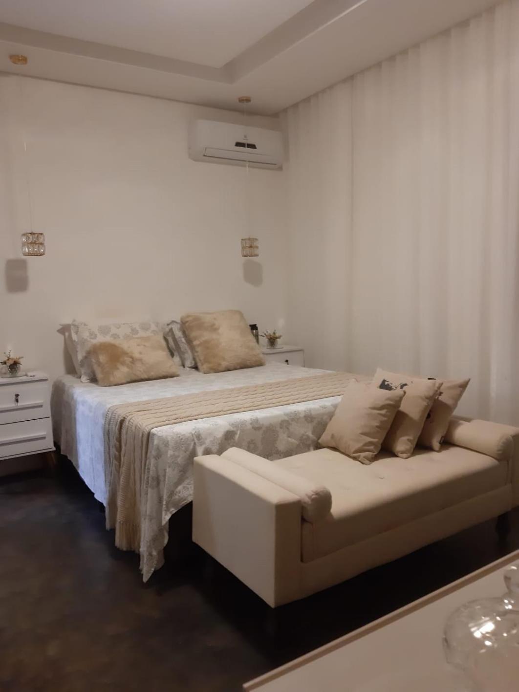 CASA DA PATRICIA