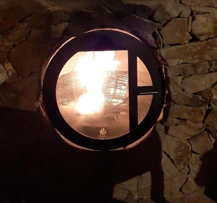 Cabaña Lato_puzhio