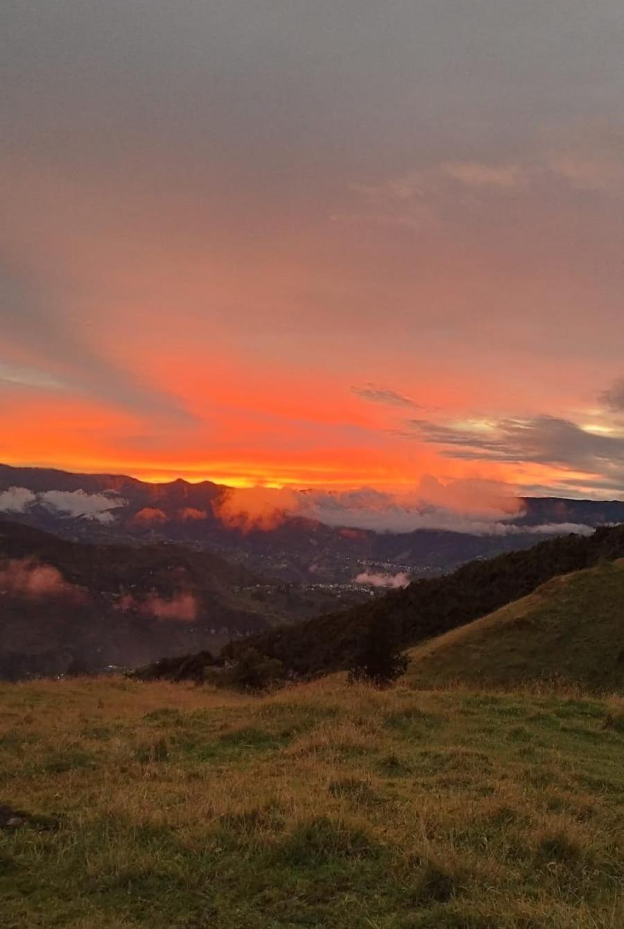 Cabaña Lato_puzhio