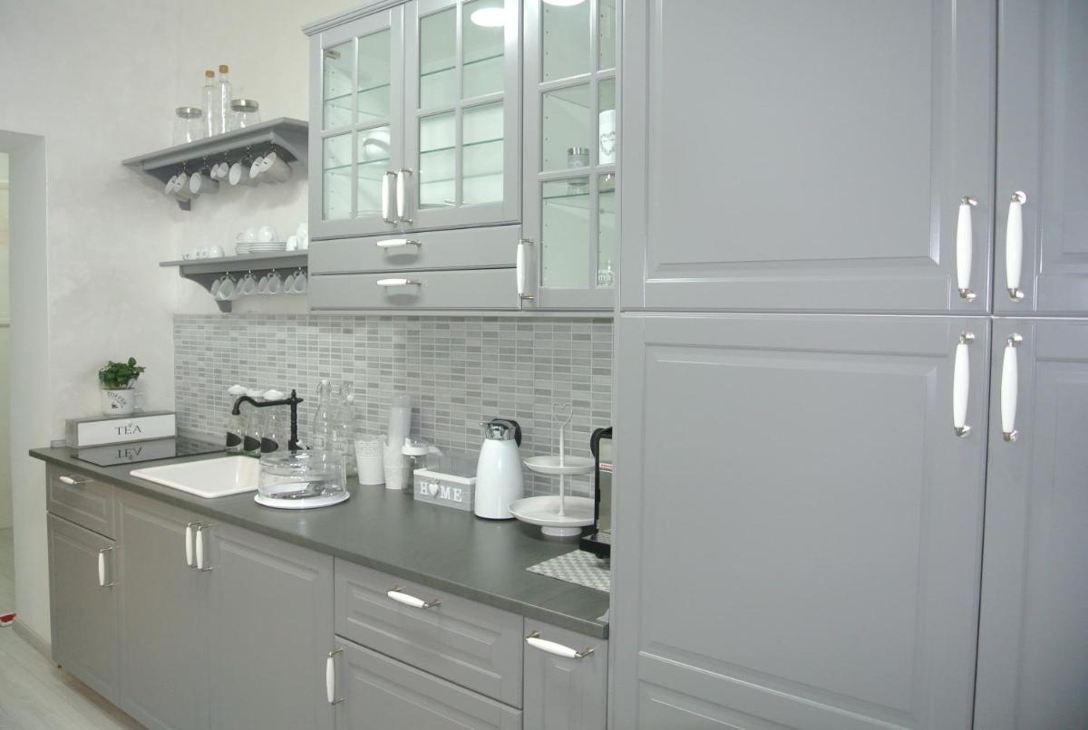 B&B Insula Urbis