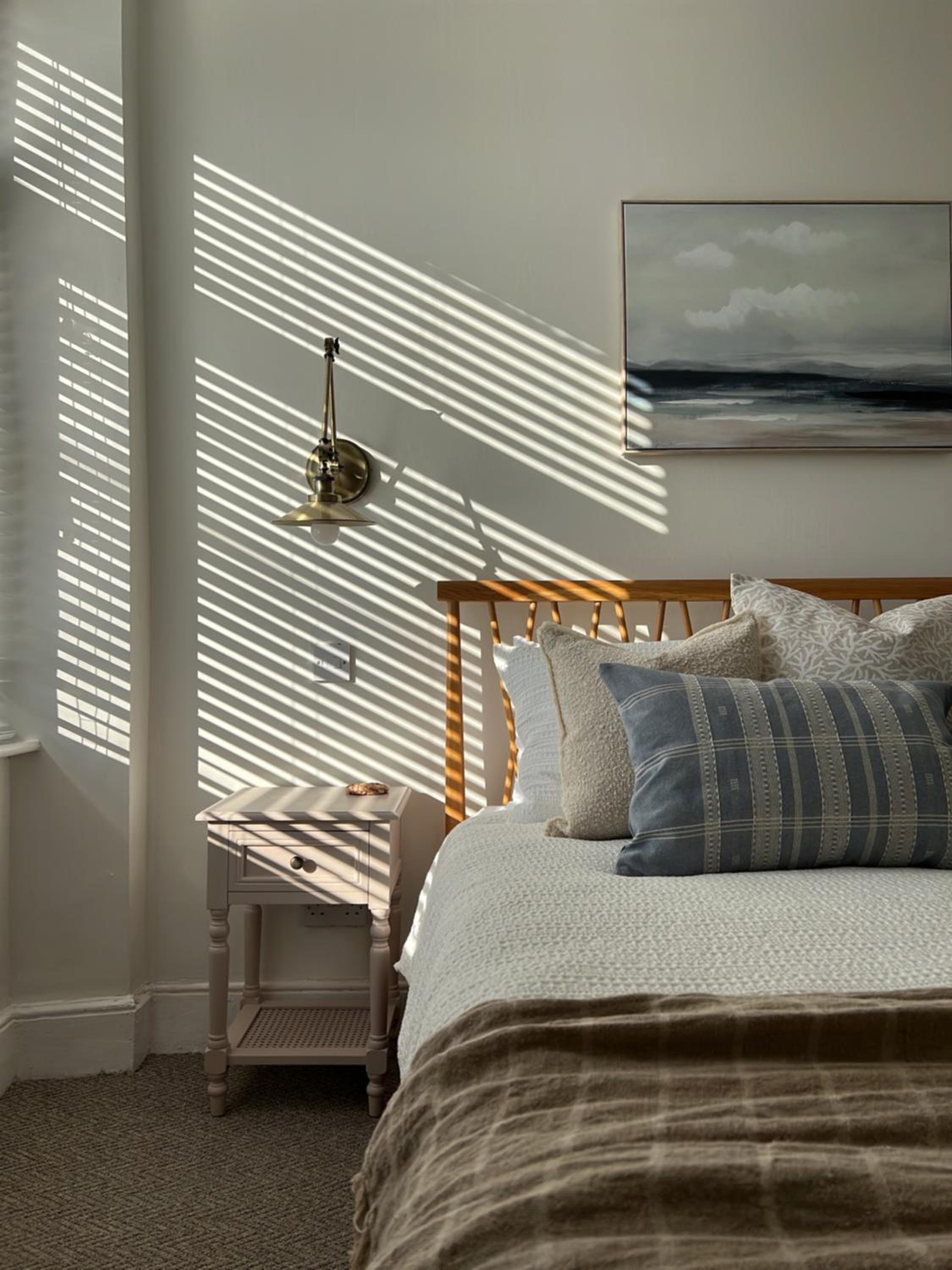 Fern Lodge by Birch Stays view 2