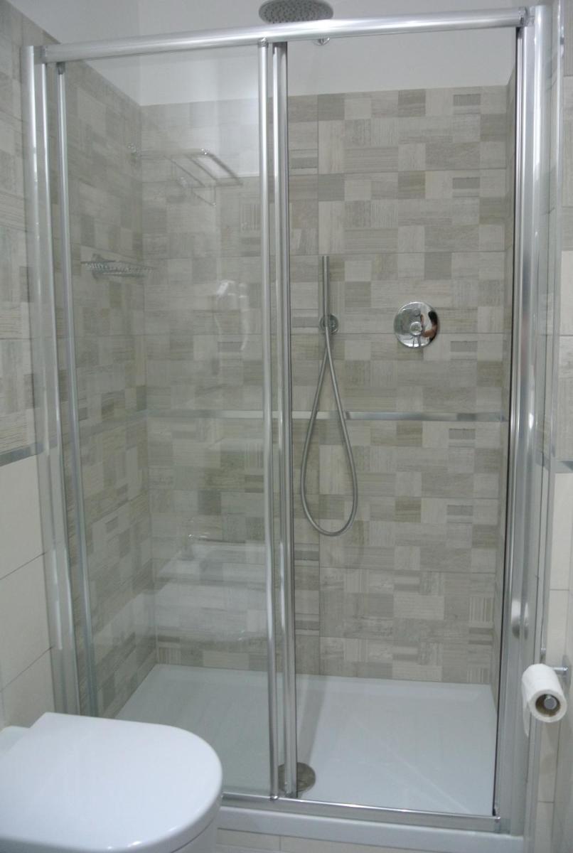 B&B Insula Urbis