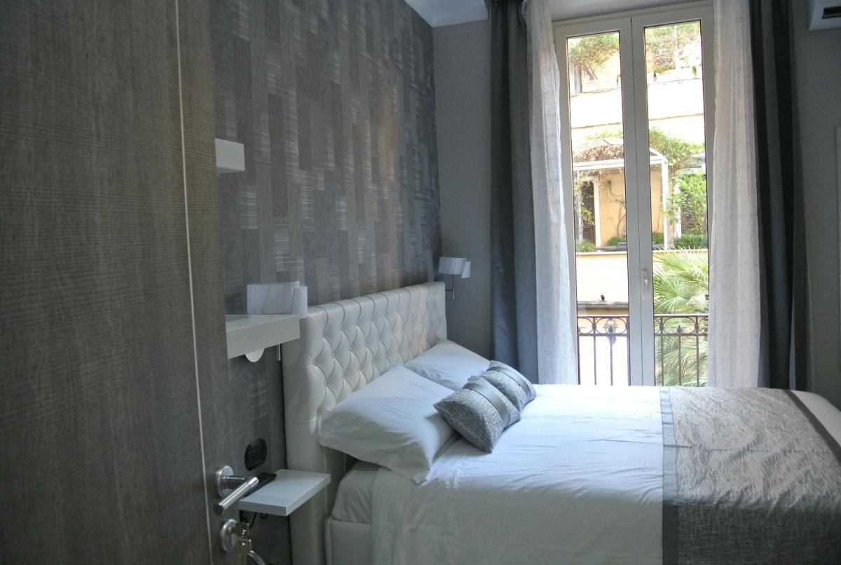 B&B Insula Urbis