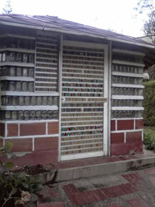 Finca Campestre en Guarne
