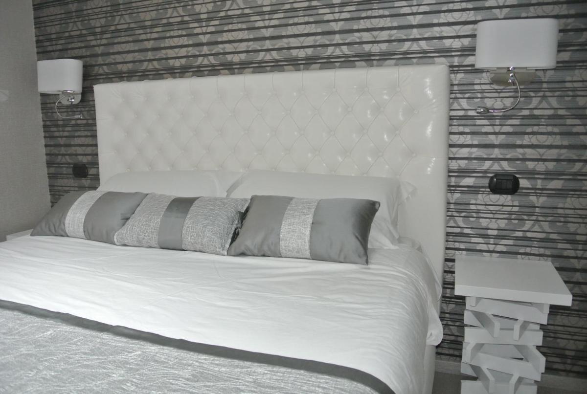 B&B Insula Urbis