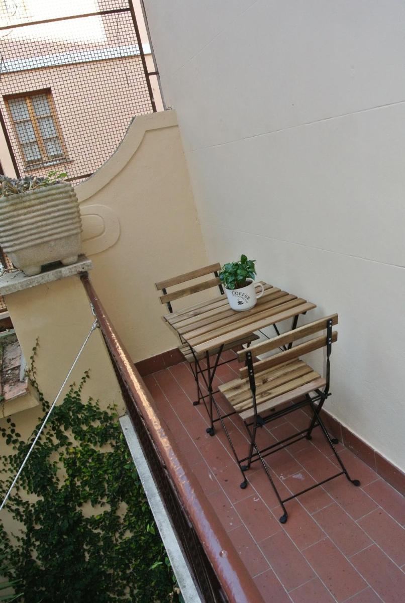 B&B Insula Urbis