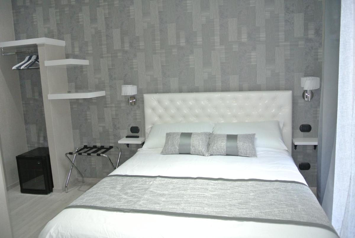 B&B Insula Urbis