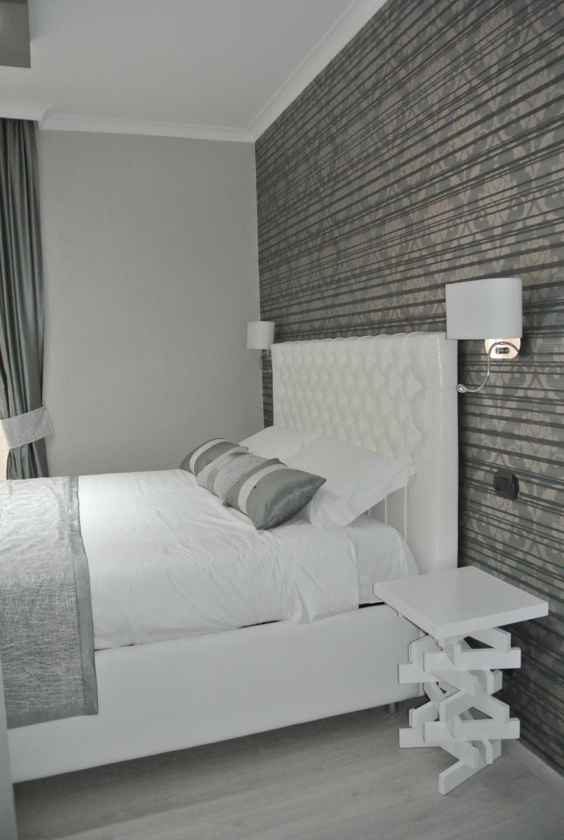 B&B Insula Urbis
