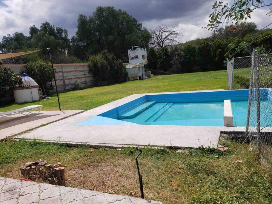 Las Linas view 4