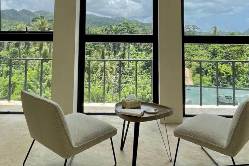 ¡Un Espacio Mágico en El Valle! view 5