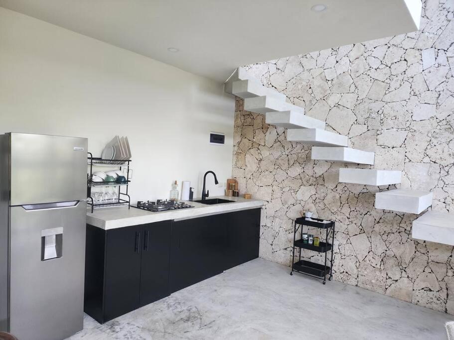 ¡Un Espacio Mágico en El Valle! view 4
