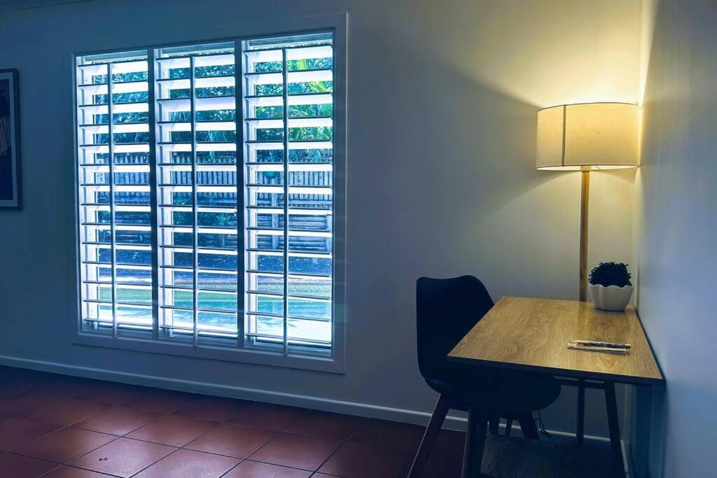 Kalani - The Heavens View House