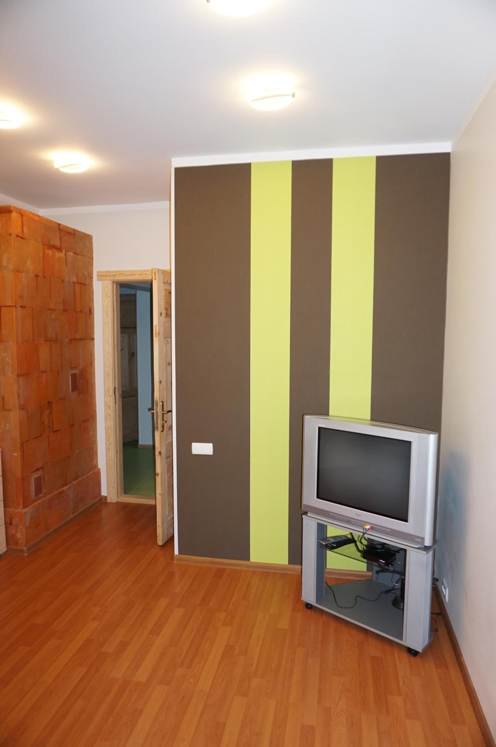 Holiday Apartment view 4