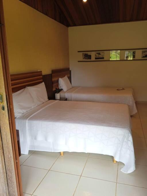 Casa de Campo e Eventos - Ibiúna