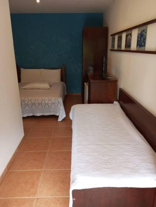 Casa de Campo e Eventos - Ibiúna