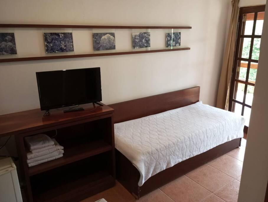 Casa de Campo e Eventos - Ibiúna