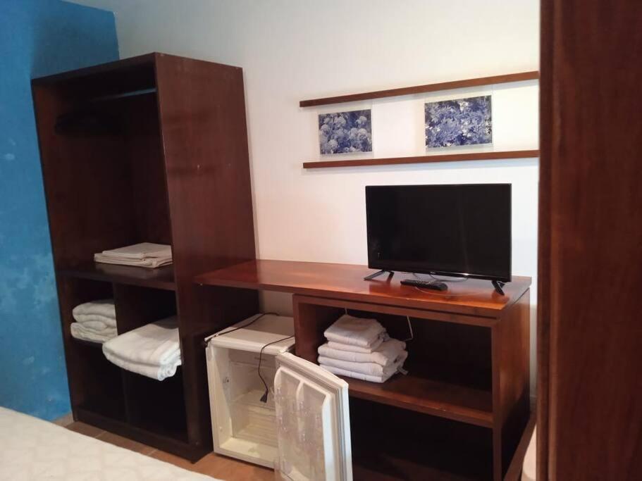 Casa de Campo e Eventos - Ibiúna