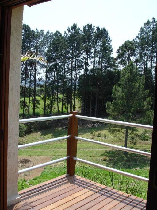 Casa de Campo e Eventos - Ibiúna