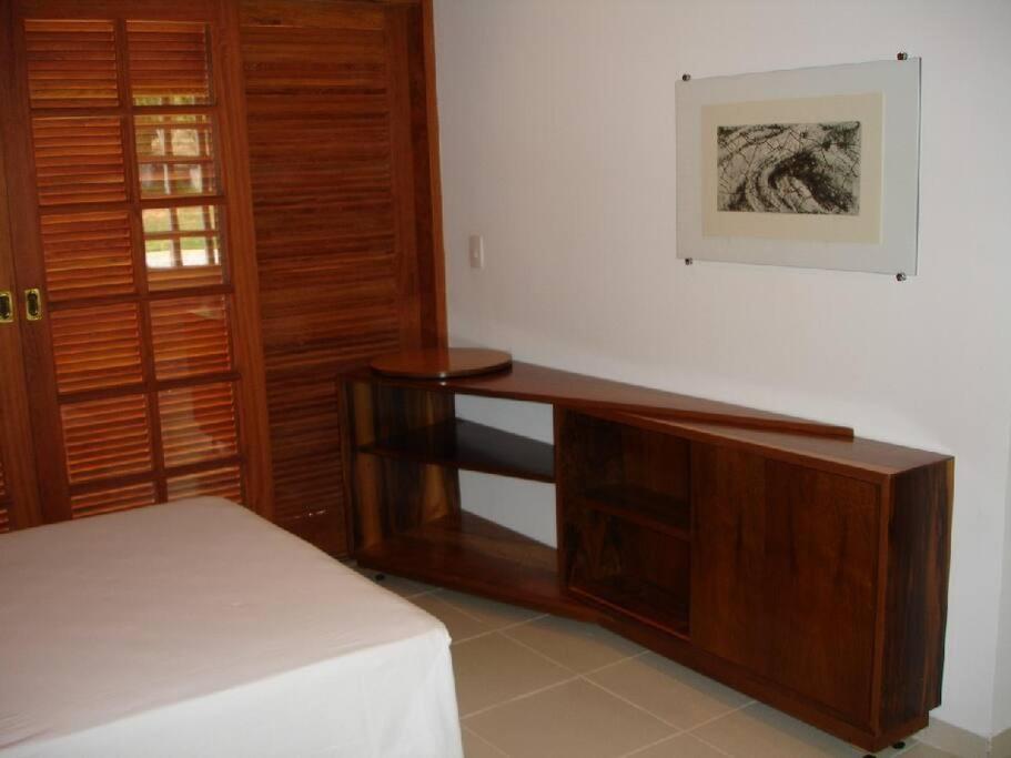 Casa de Campo e Eventos - Ibiúna