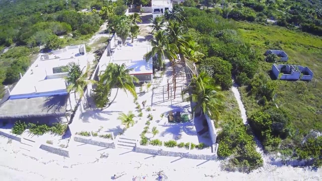 La Casa Del Mexicano view 2