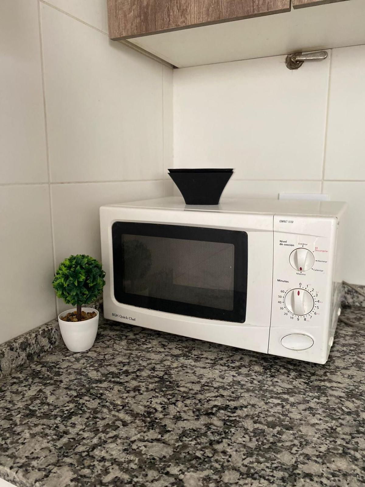 DEPARTAMENTO PROXIMO A PALMARES OPEN MALL - AMOBLADO-COCHERA techada