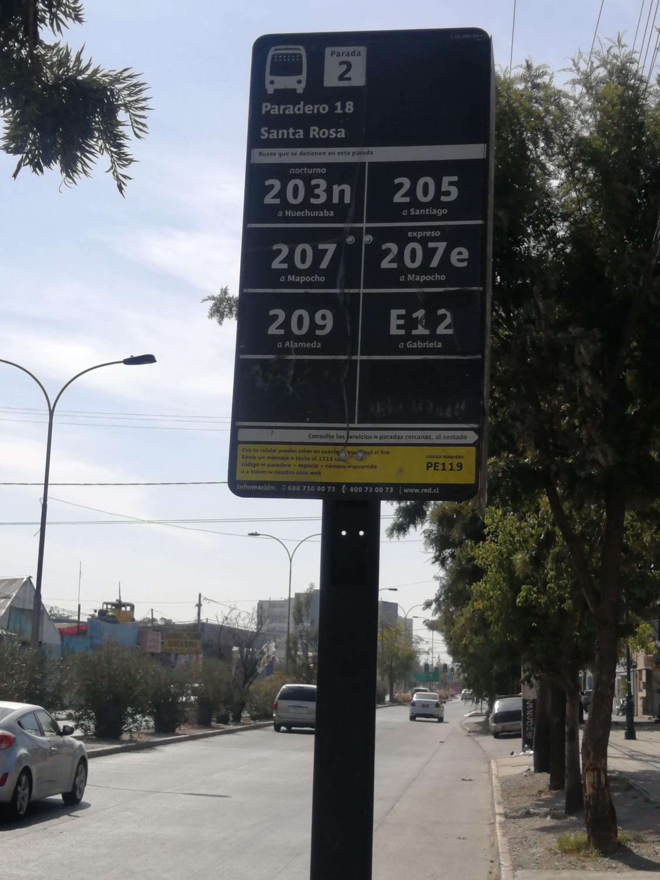 casa entera con estacionamiento