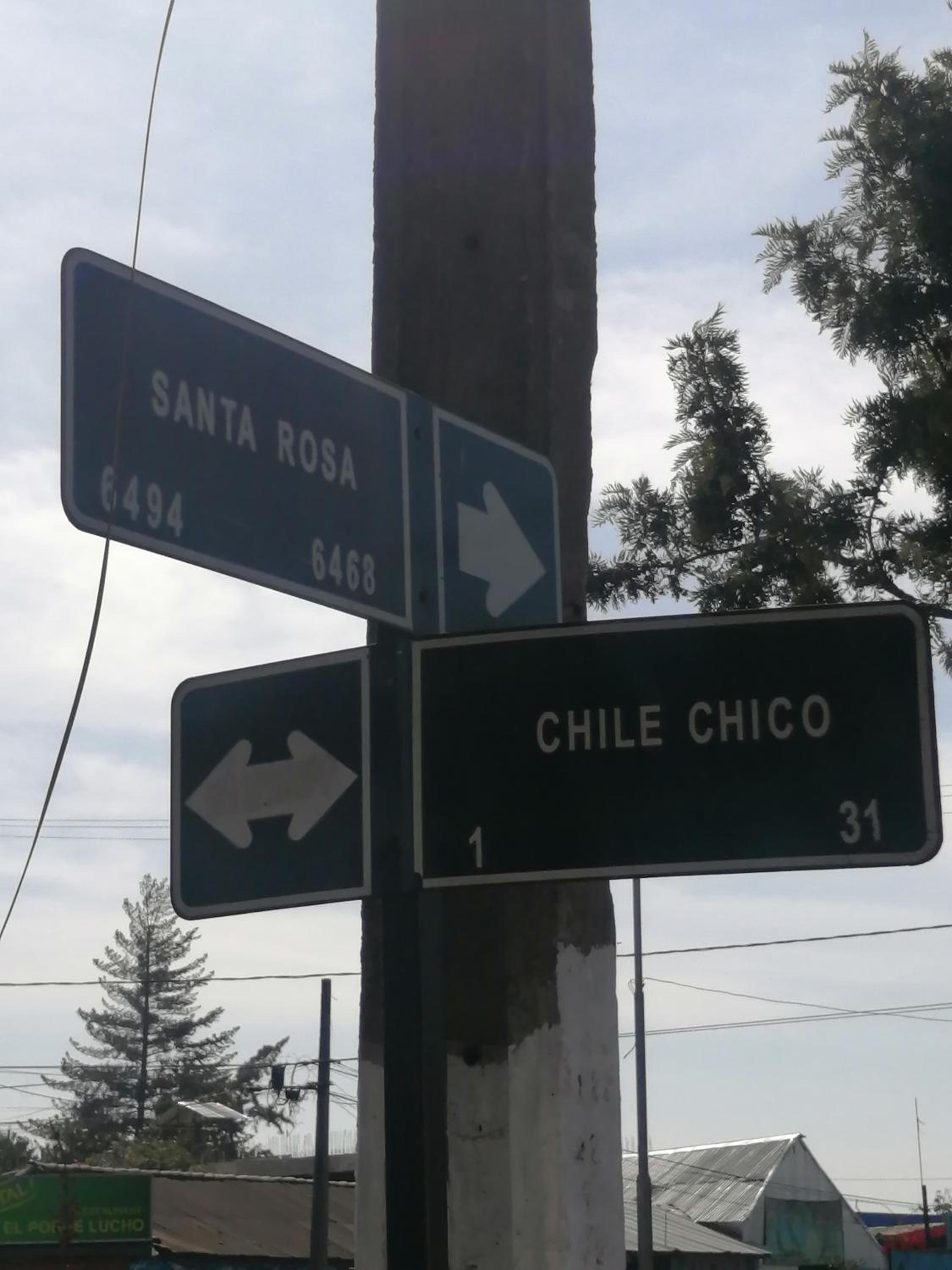 casa entera con estacionamiento