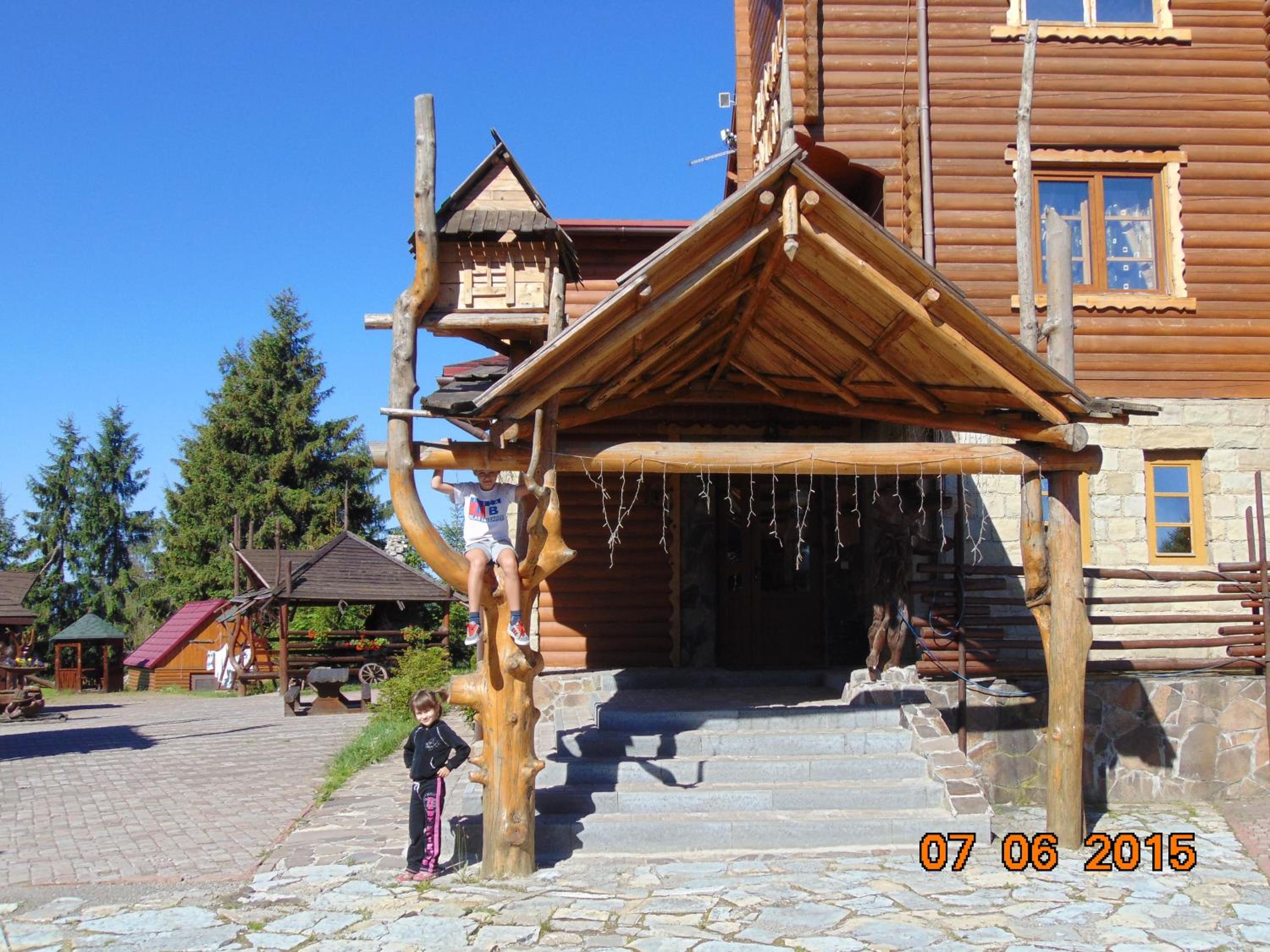 Photo 26