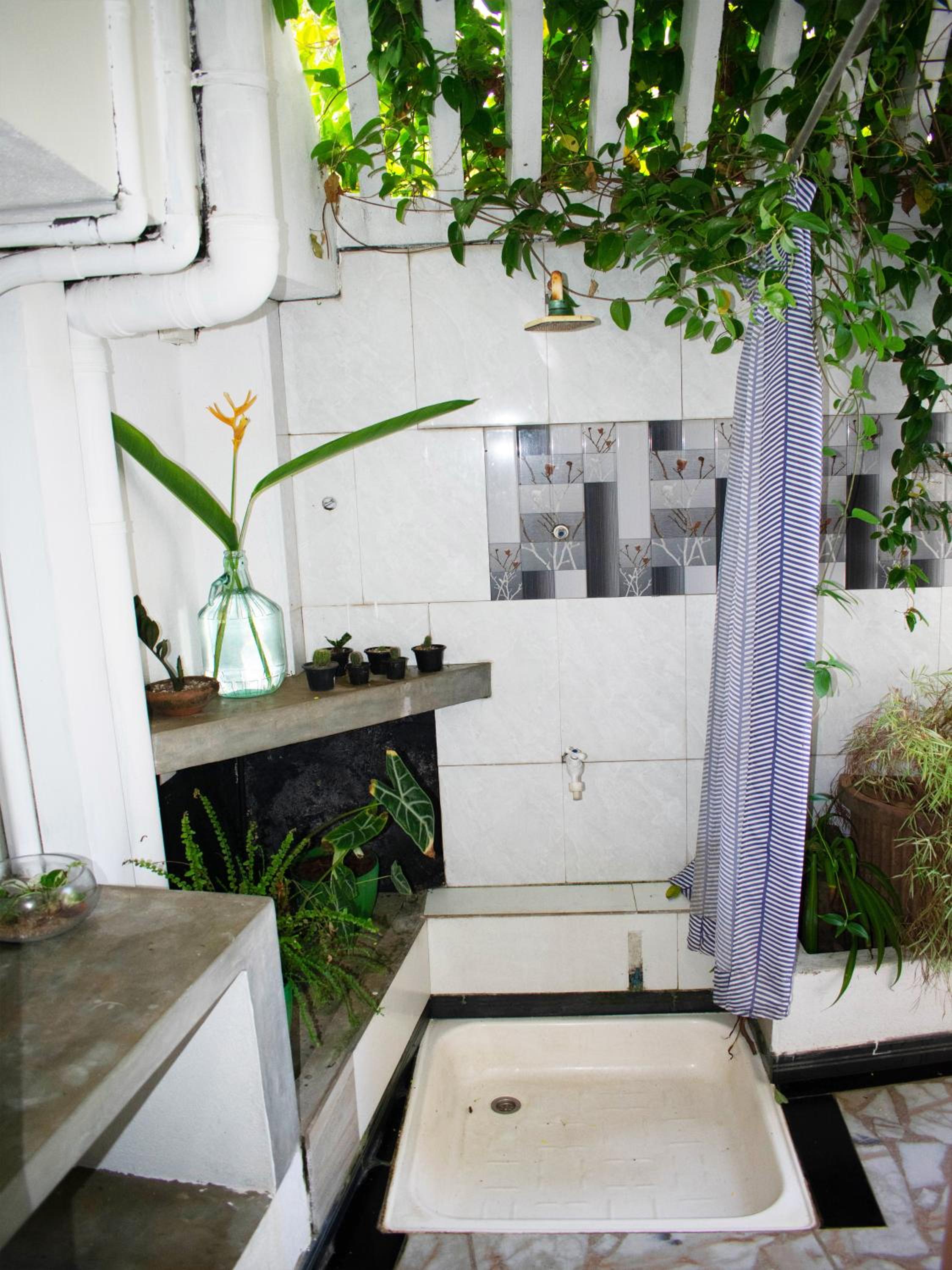 Photo 42