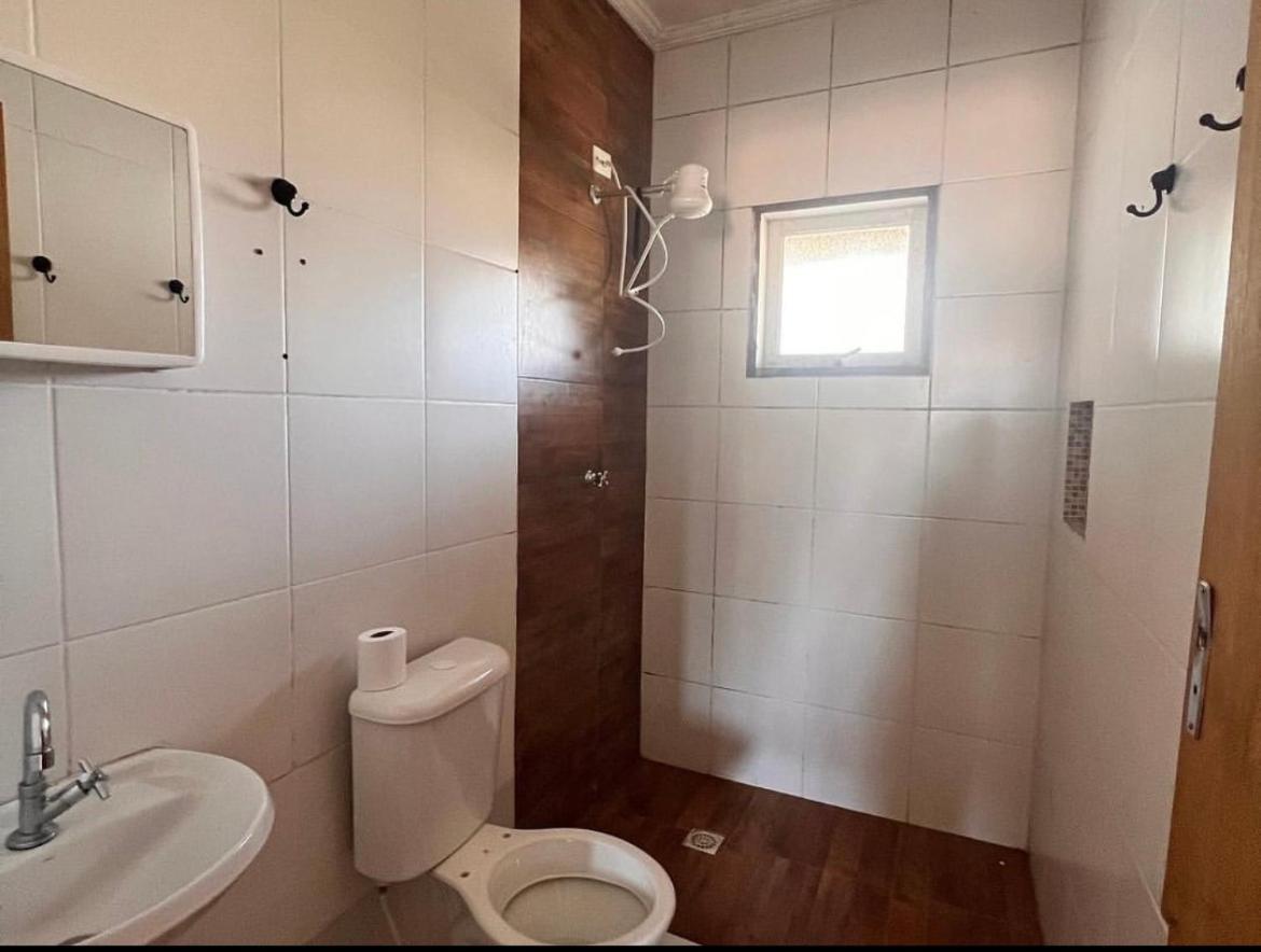 Sítio em Atibaia