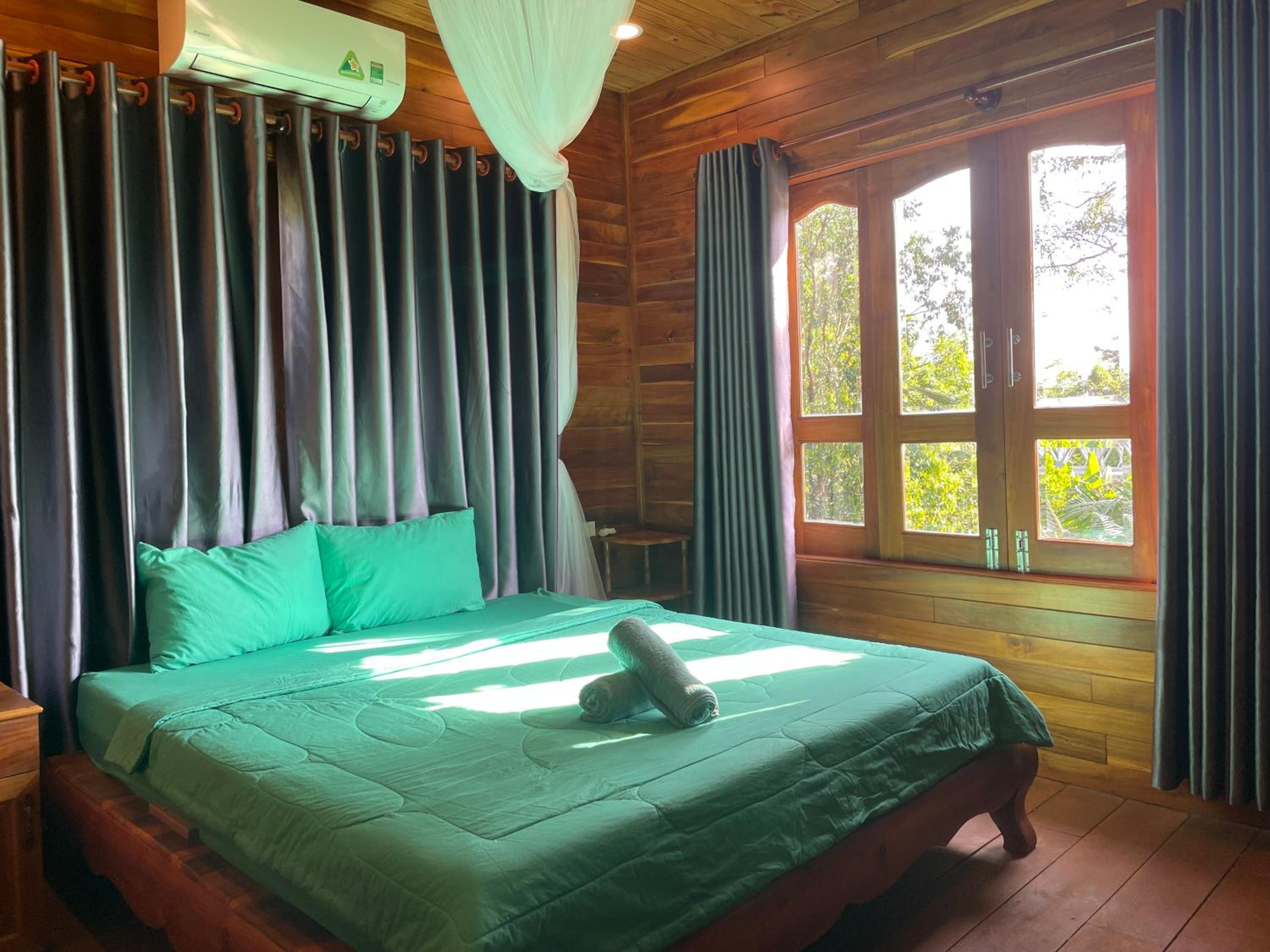 Nana Home, Entire Amazing Wooden Chalet