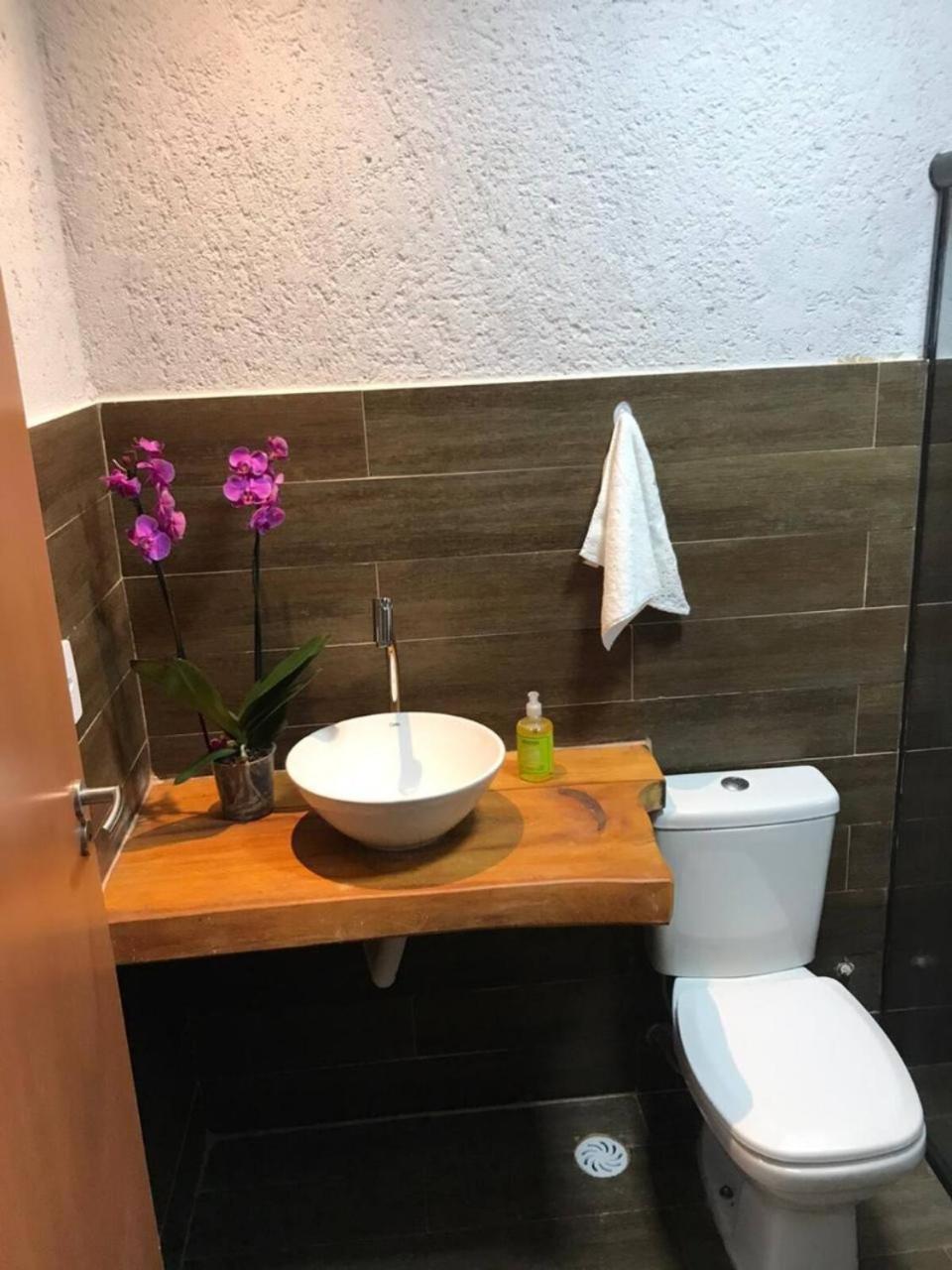 Flat Aconchegante a 200m do Mar - Praia Marceneiro