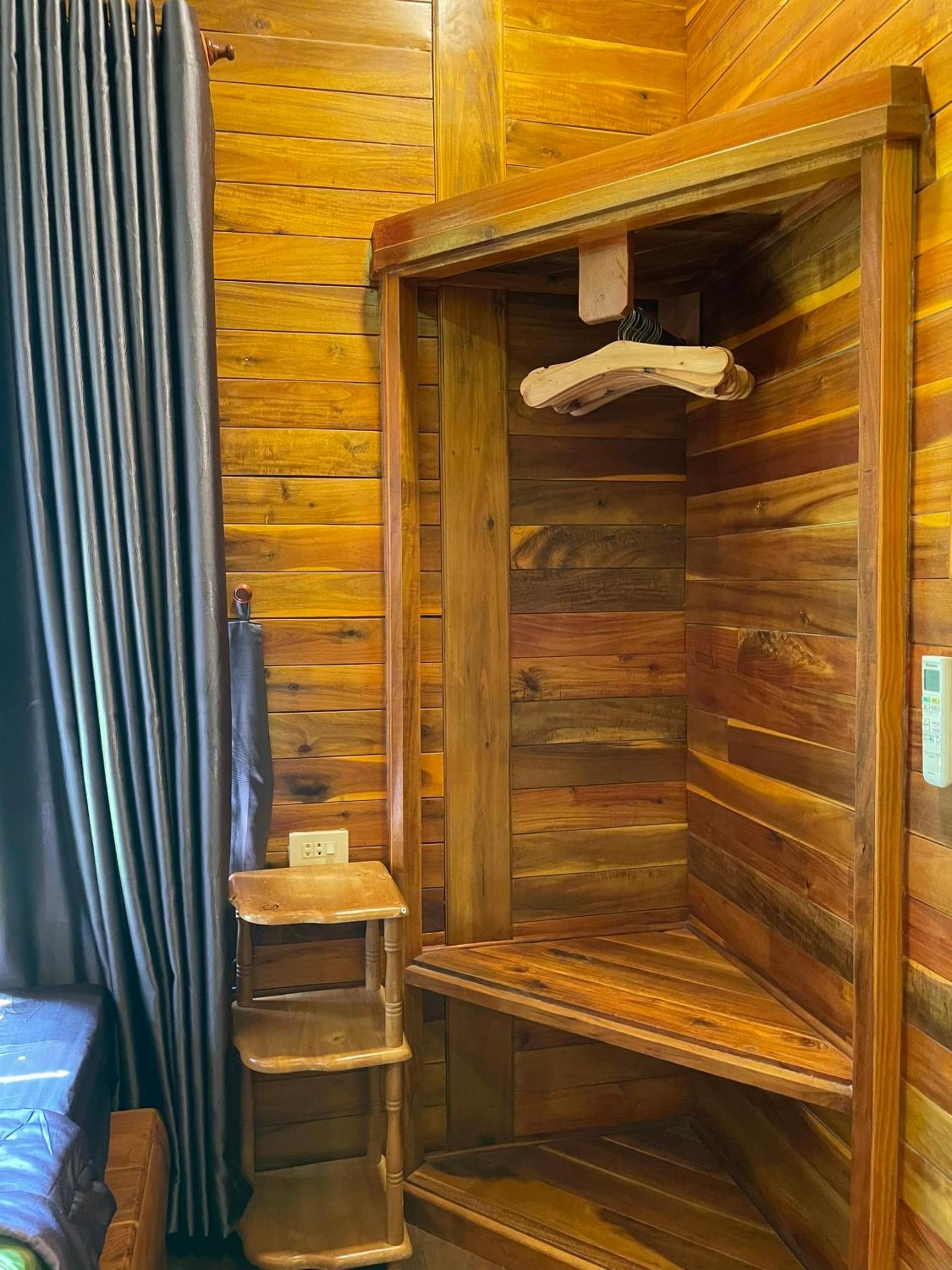 Nana Home, Entire Amazing Wooden Chalet