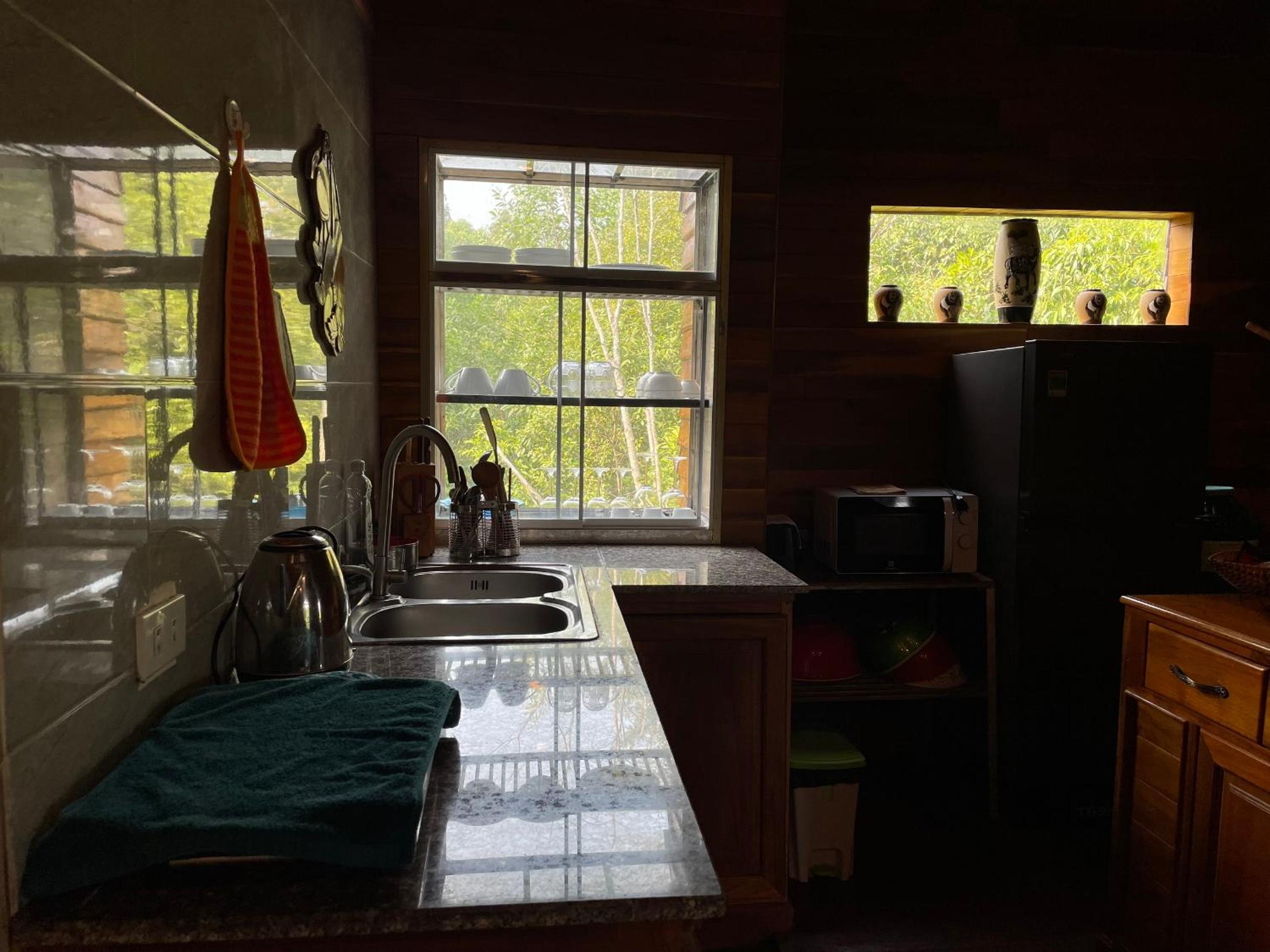 Nana Home, Entire Amazing Wooden Chalet