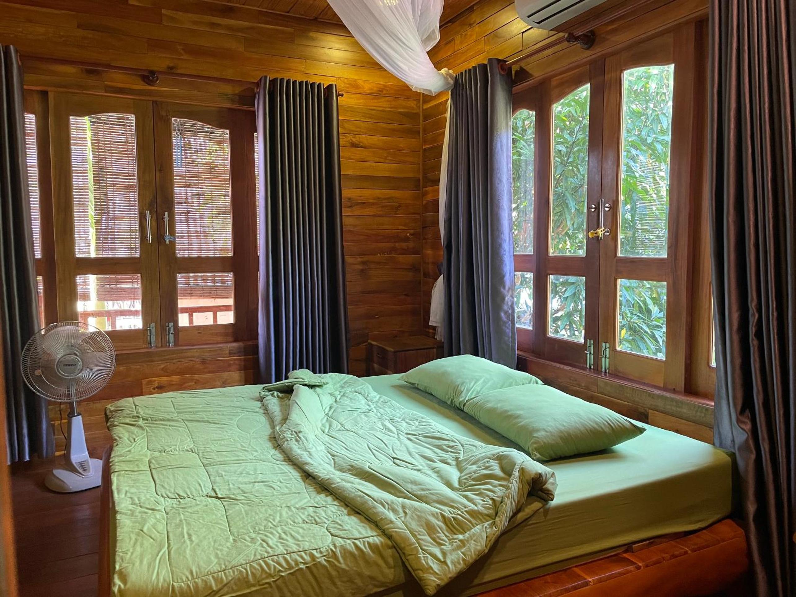 Nana Home, Entire Amazing Wooden Chalet