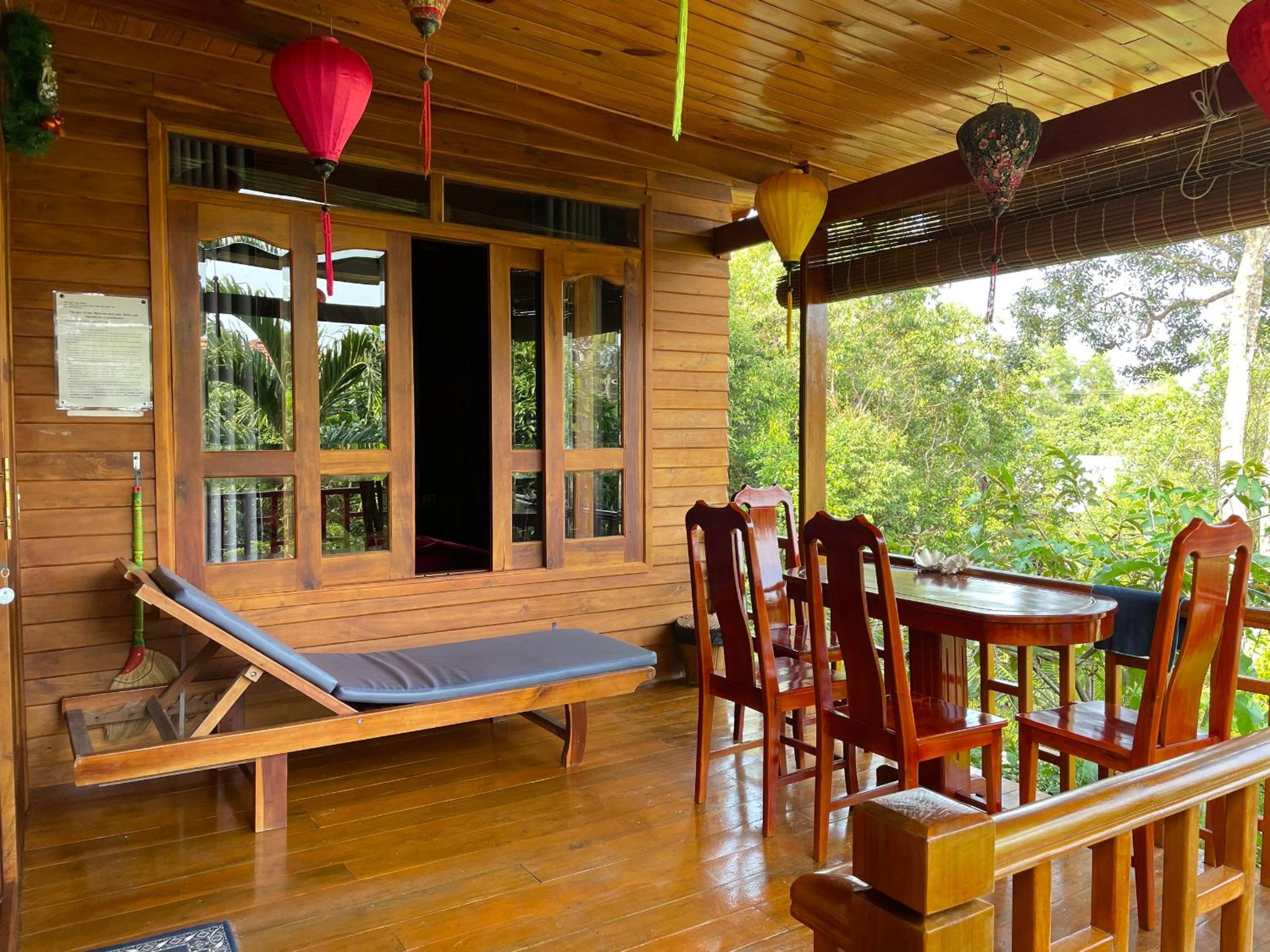 Nana Home, Entire Amazing Wooden Chalet