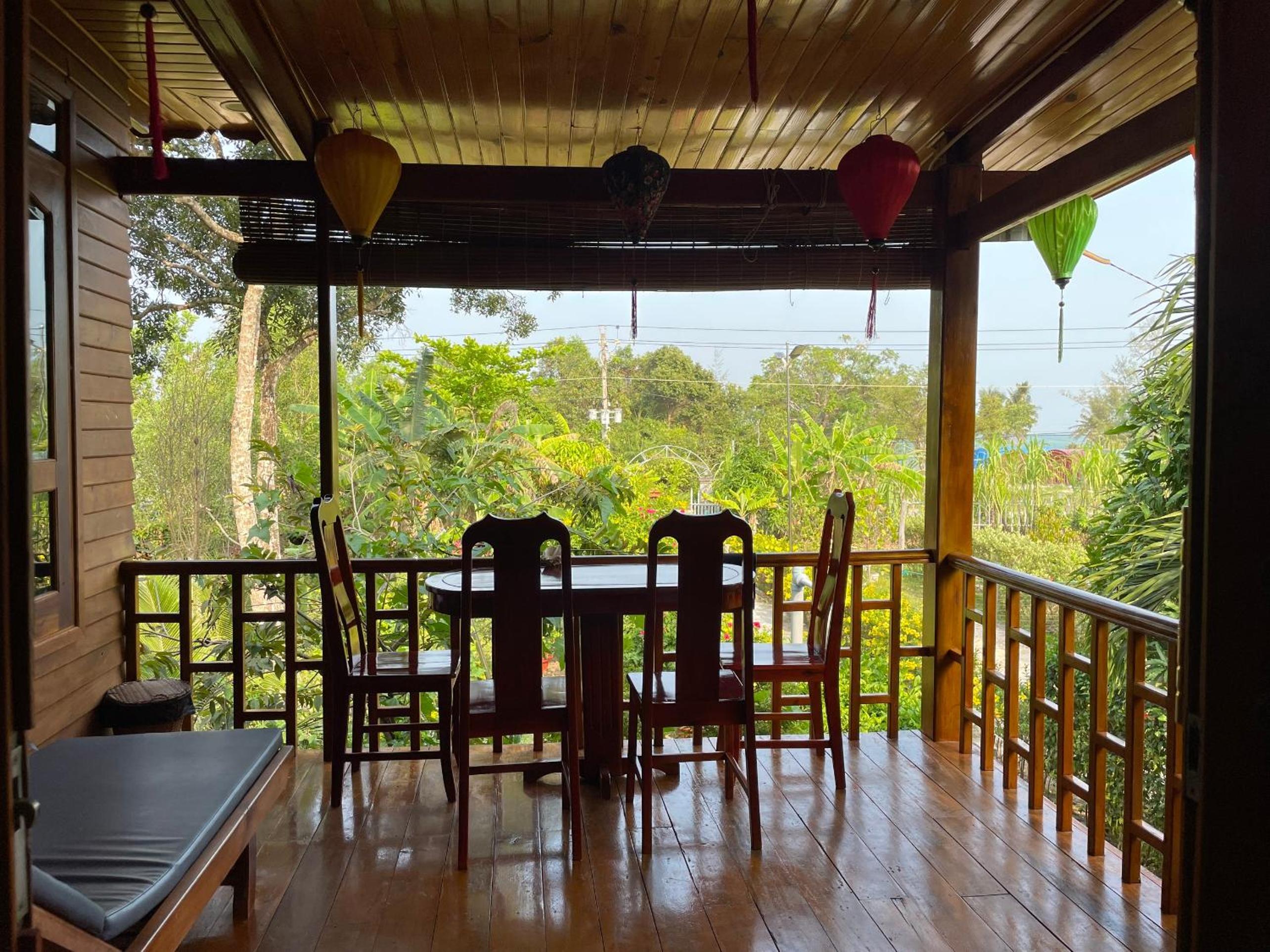 Nana Home, Entire Amazing Wooden Chalet