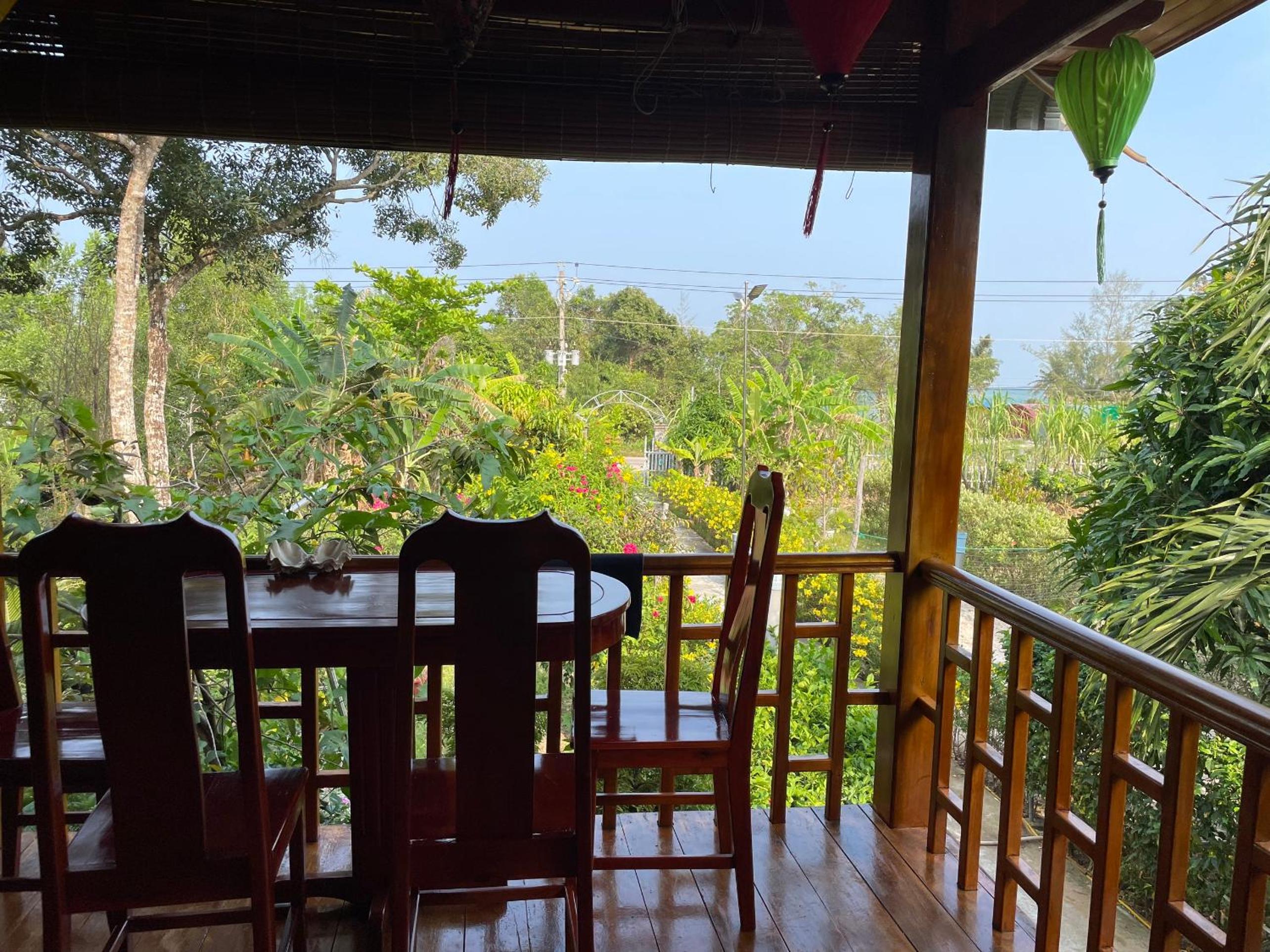 Nana Home, Entire Amazing Wooden Chalet