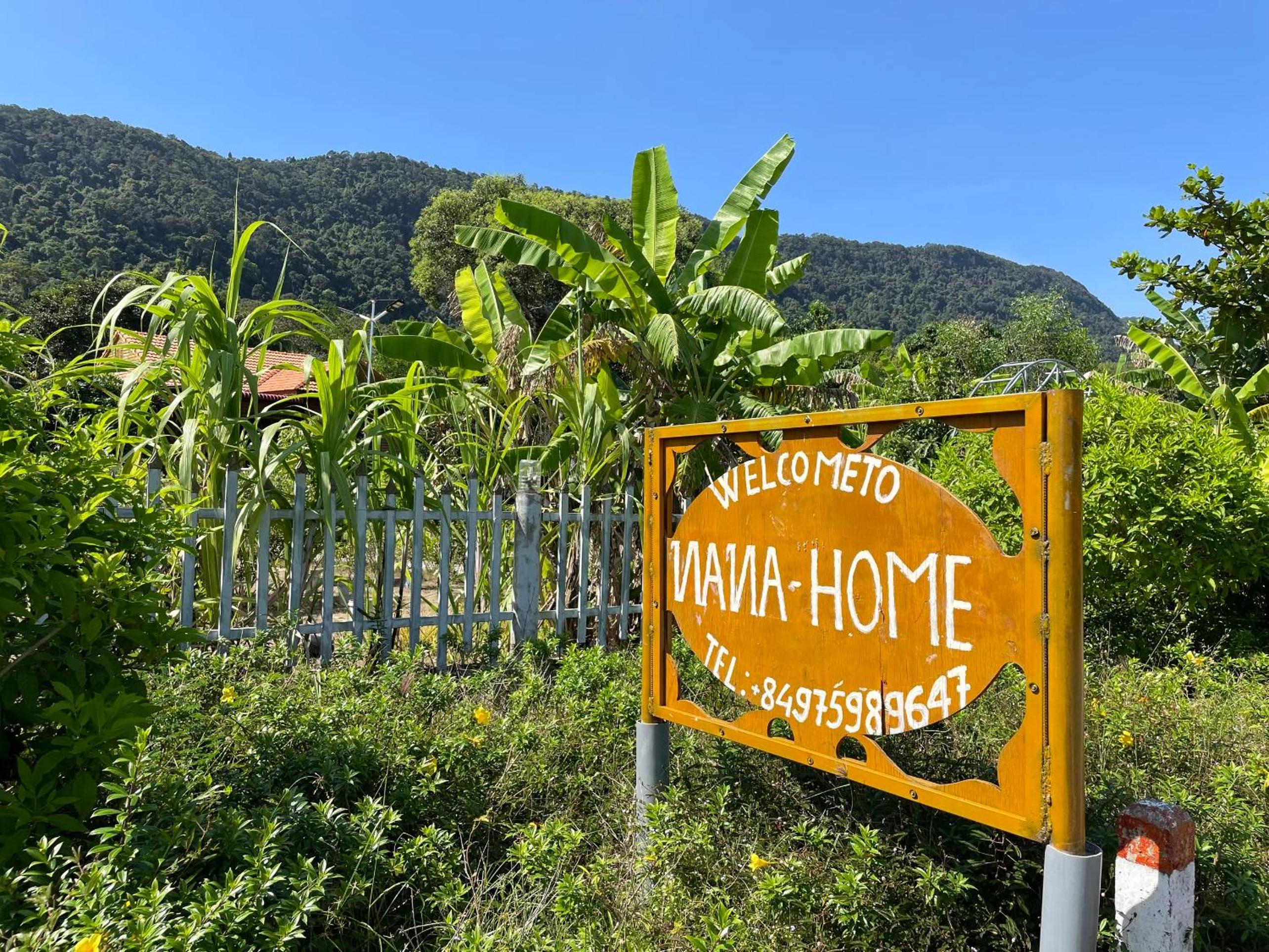 Nana Home, Entire Amazing Wooden Chalet