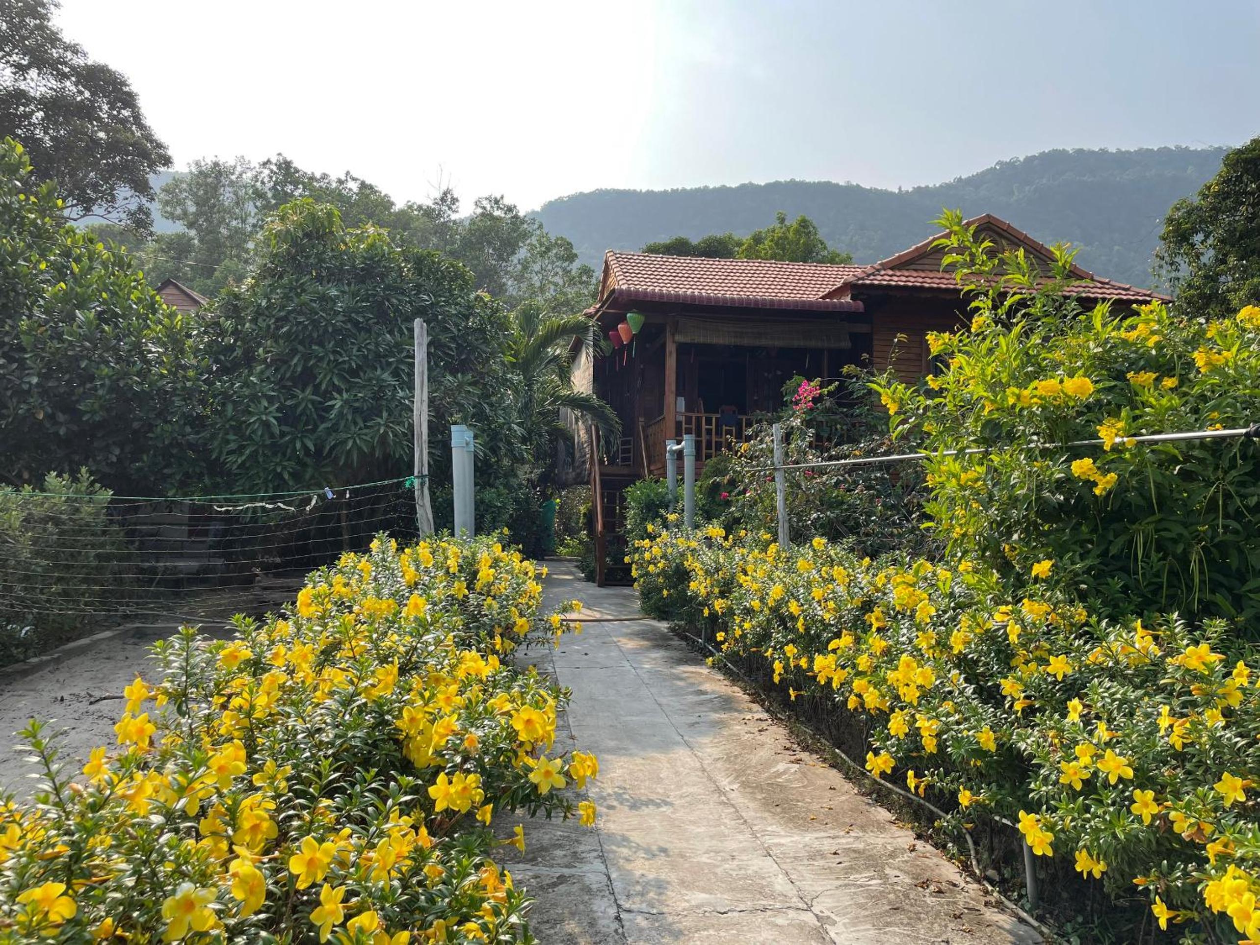 Nana Home, Entire Amazing Wooden Chalet