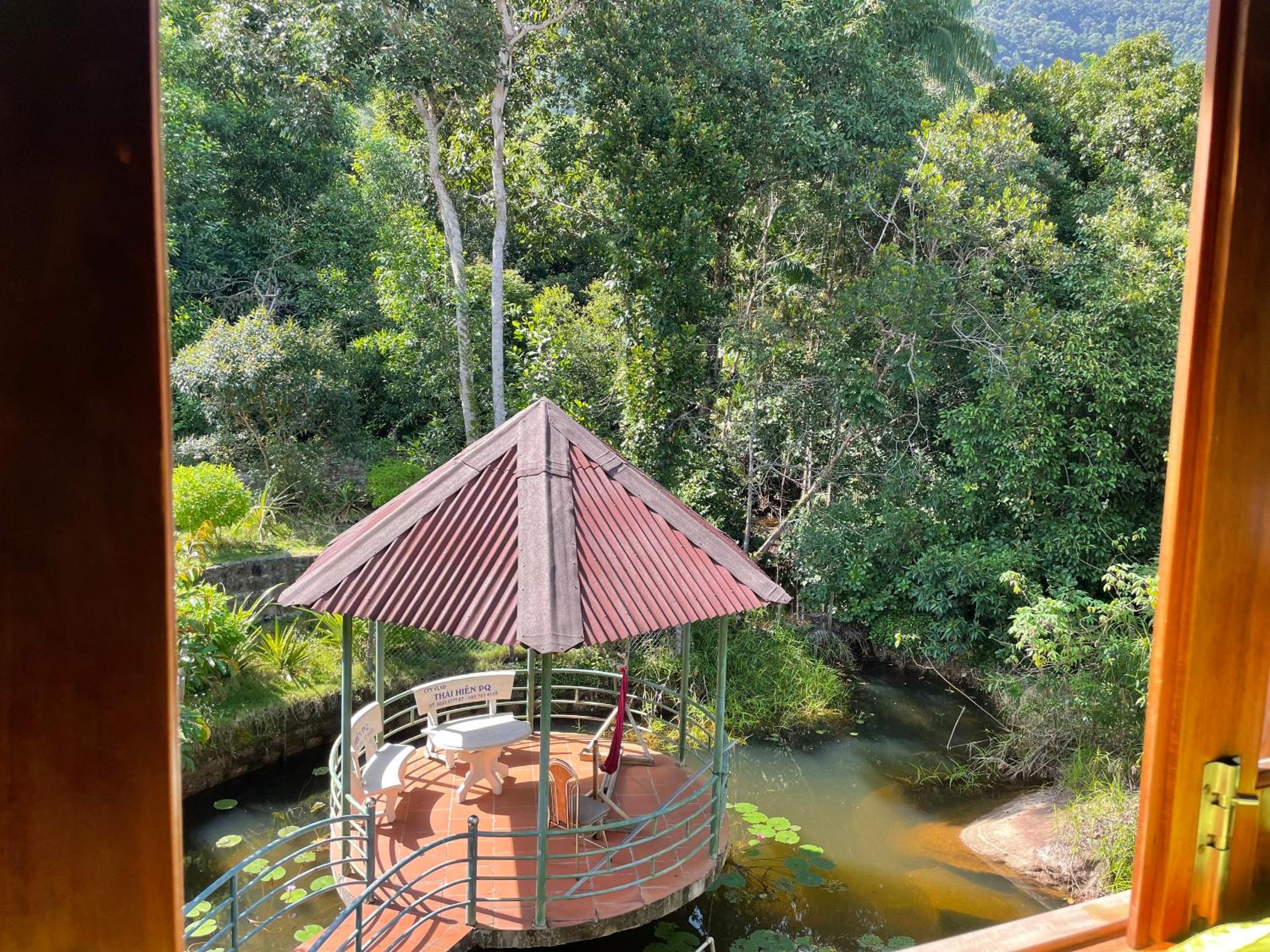 Nana Home, Entire Amazing Wooden Chalet