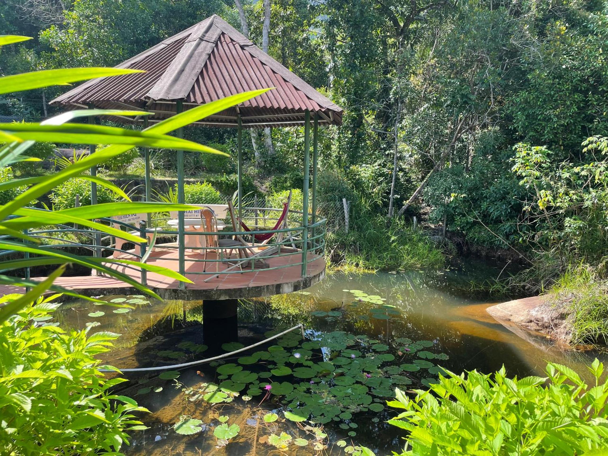 Nana Home, Entire Amazing Wooden Chalet