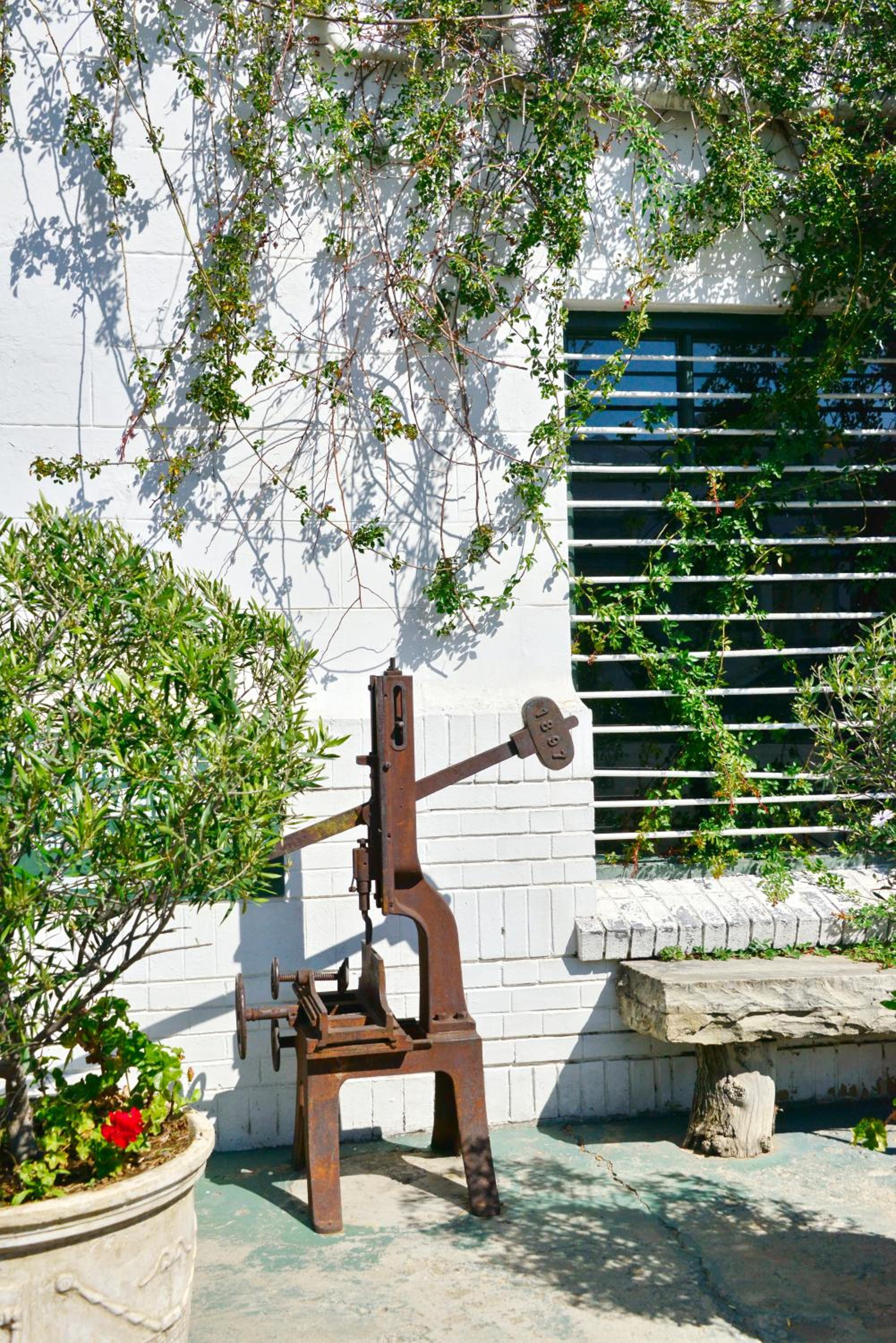 Photo 43