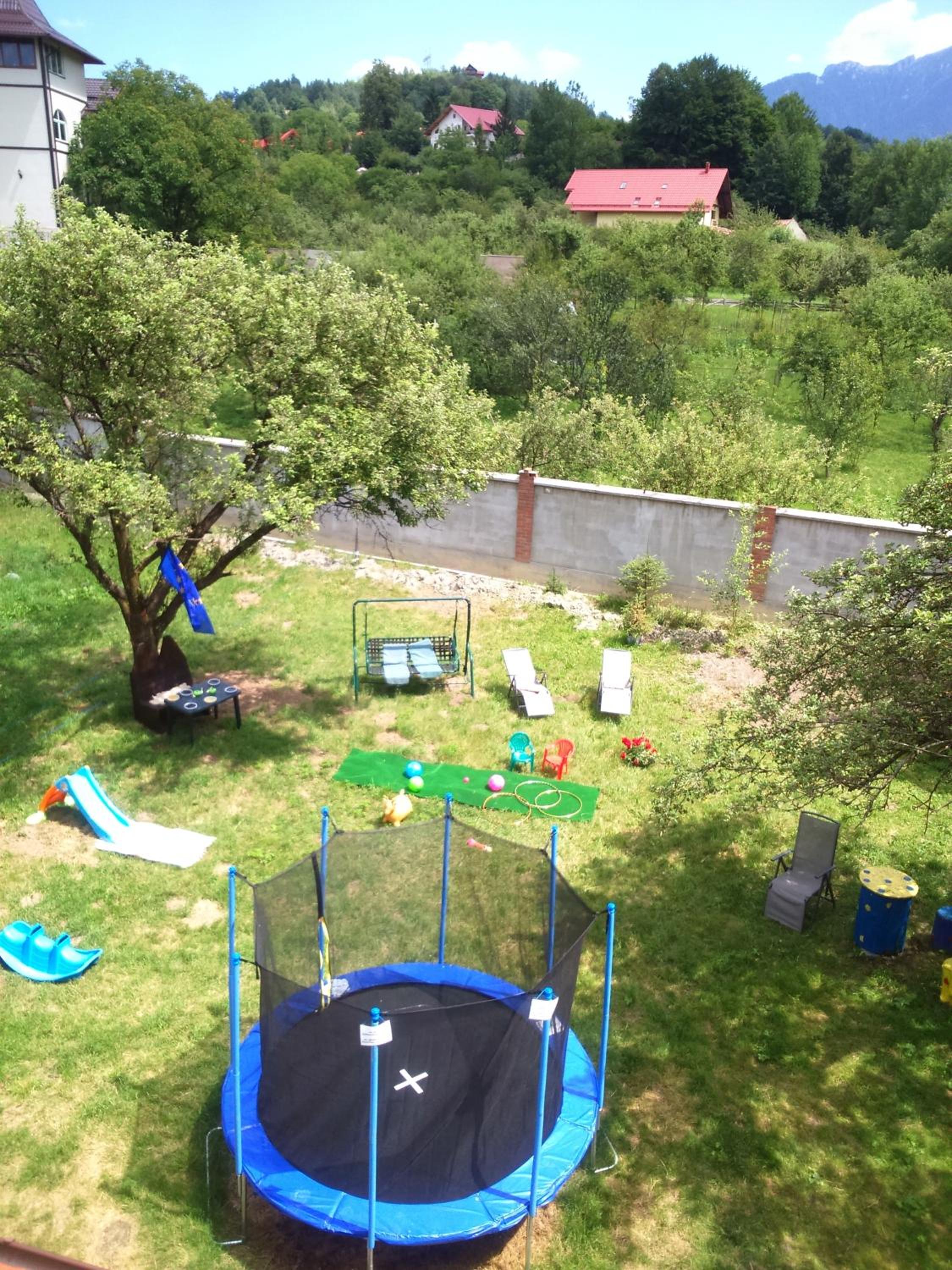 Photo 48