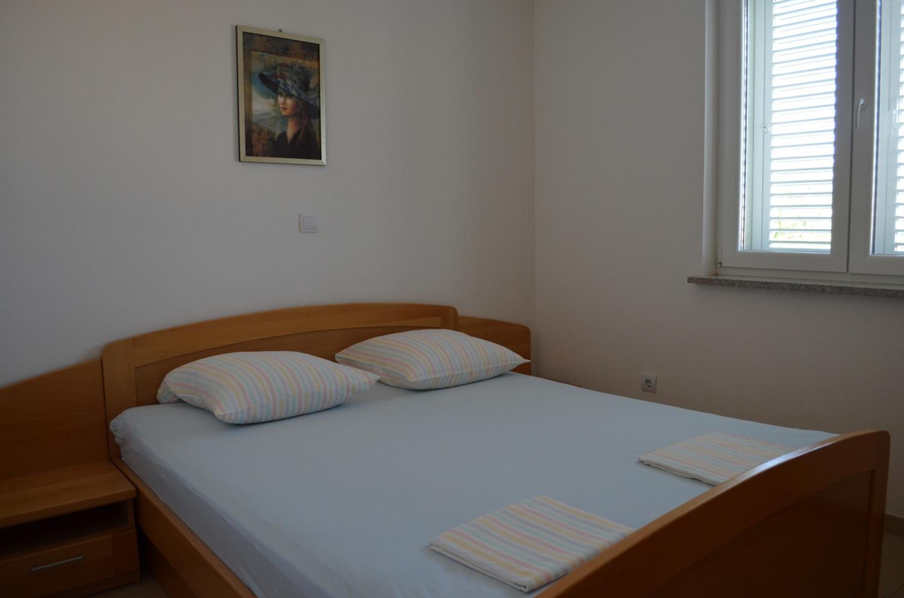 Apartments Buljan
