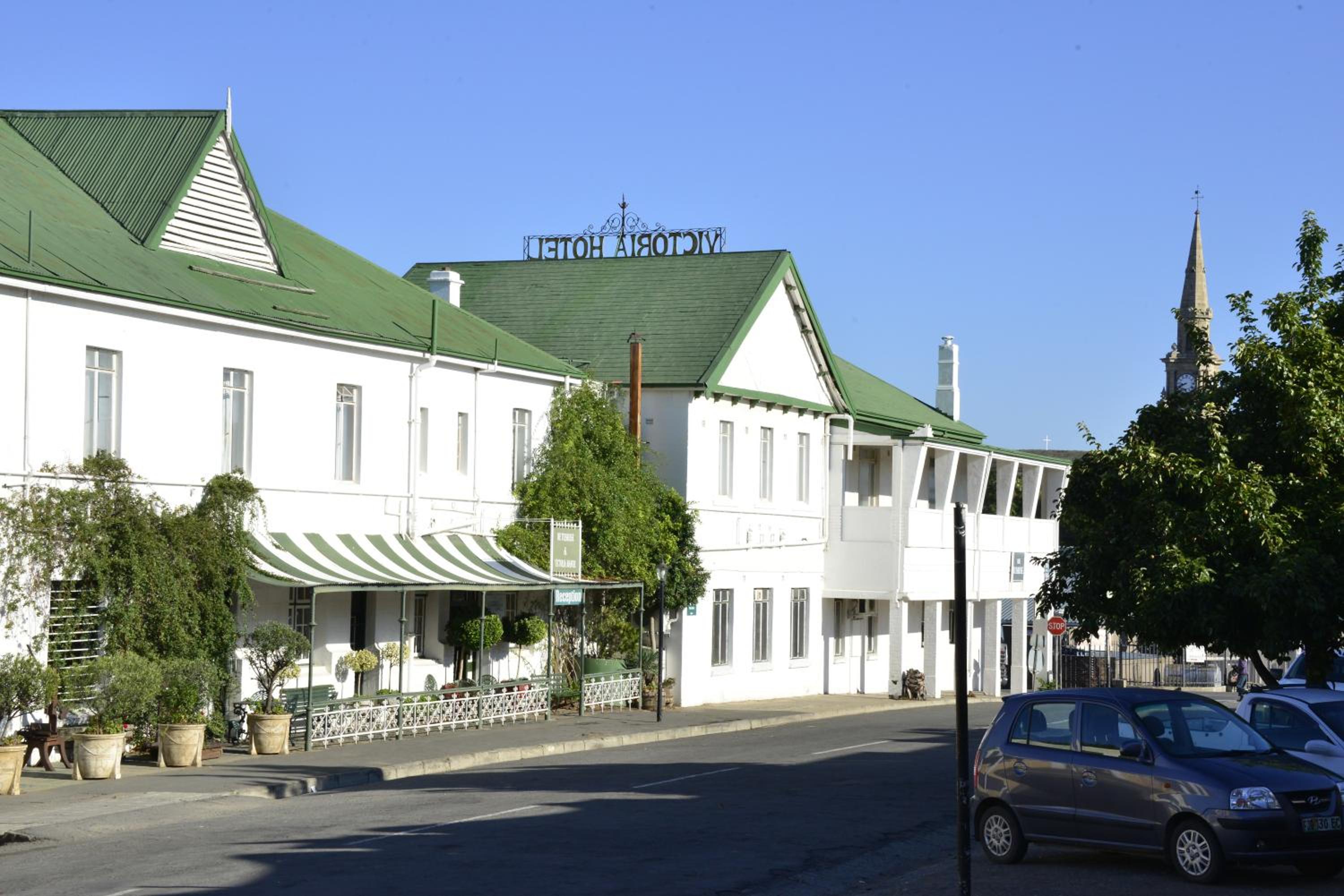 Photo 46